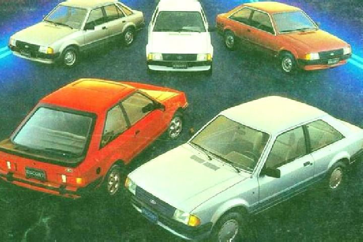 escort Guimarania