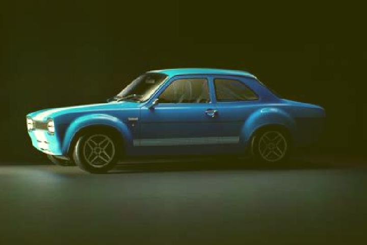 escort Guimba