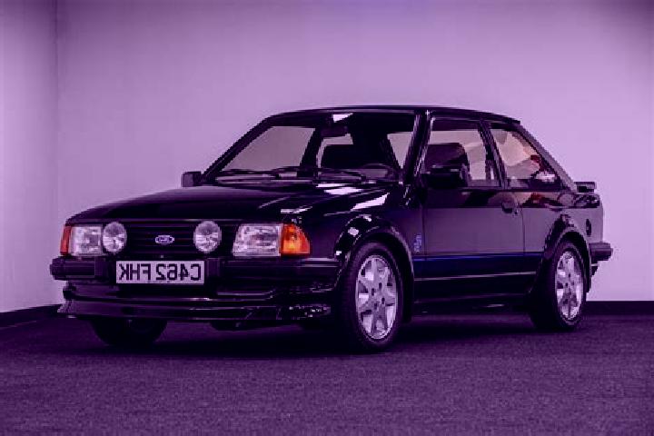 escort Guimbo