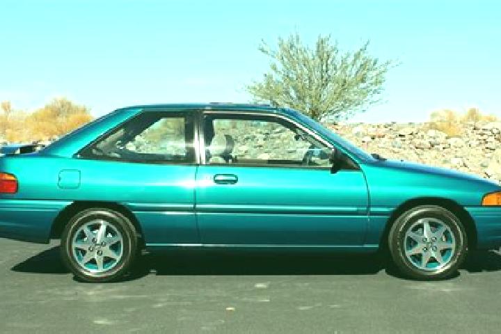 escort Guin