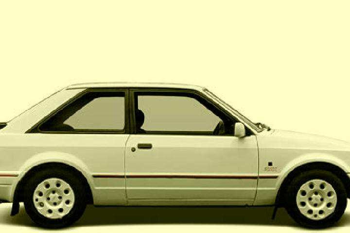 escort Guindarohan