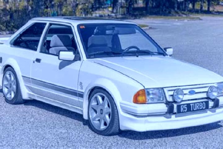 escort Guines