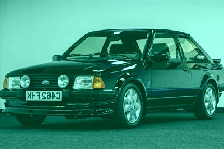 escort Guinglo
