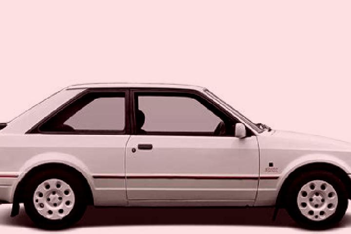 escort Guinkin