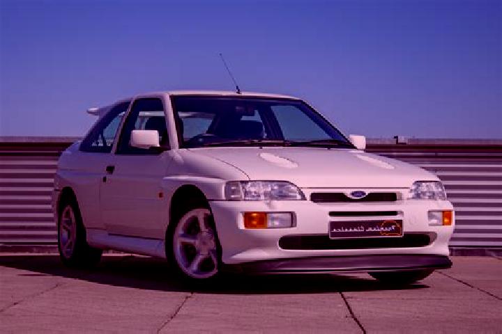 escort Guinlo