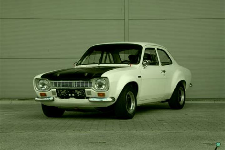 escort Guinoaliuan