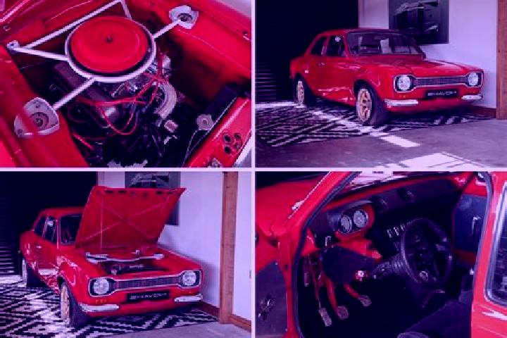 escort Guinsang-an