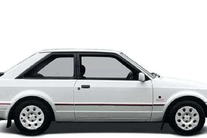 escort Guinteguela