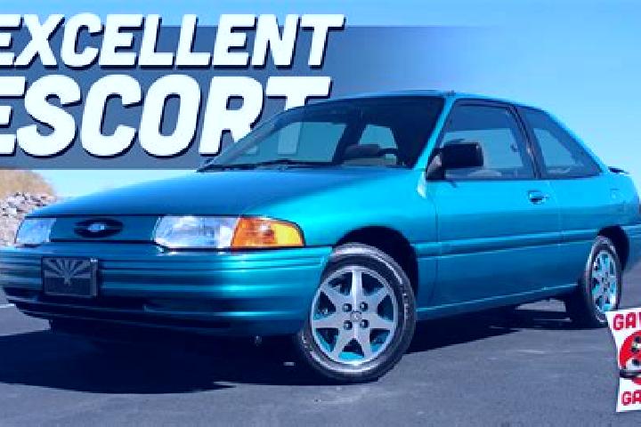 escort Guinticgan
