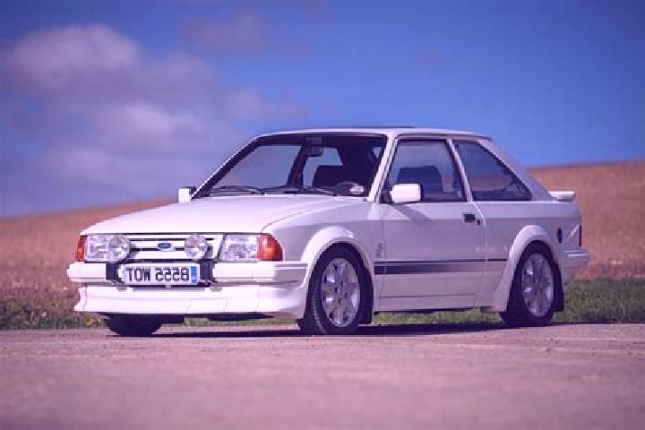 escort Guipos
