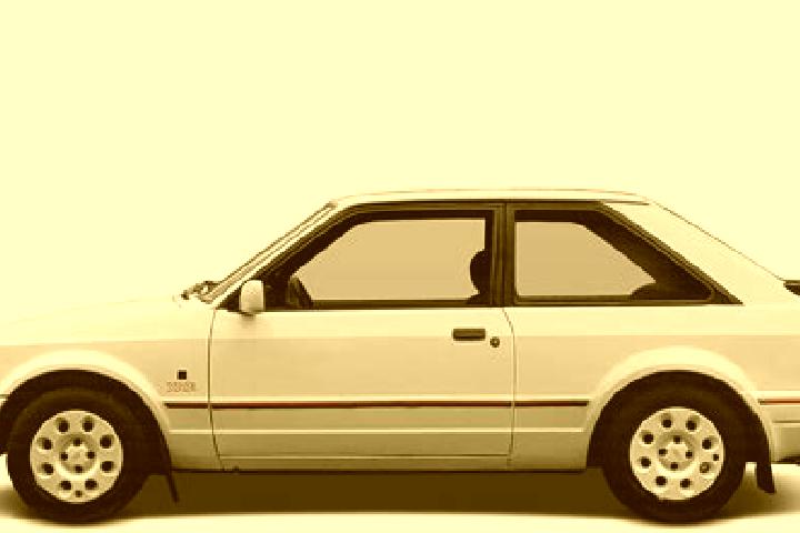 escort Guipronvel