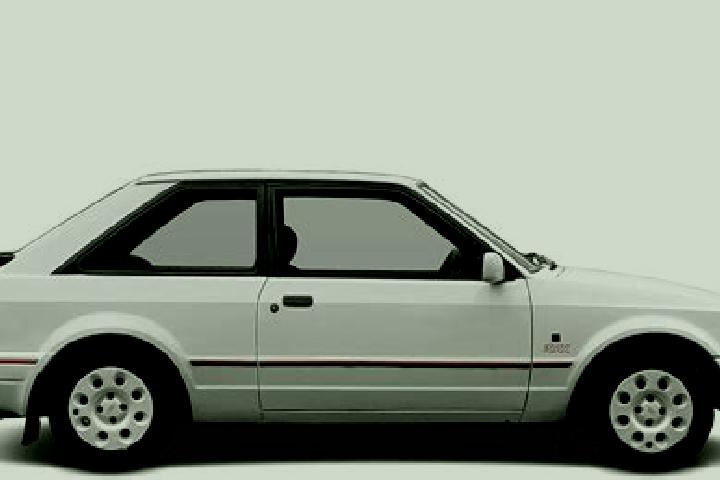escort Guiratinga