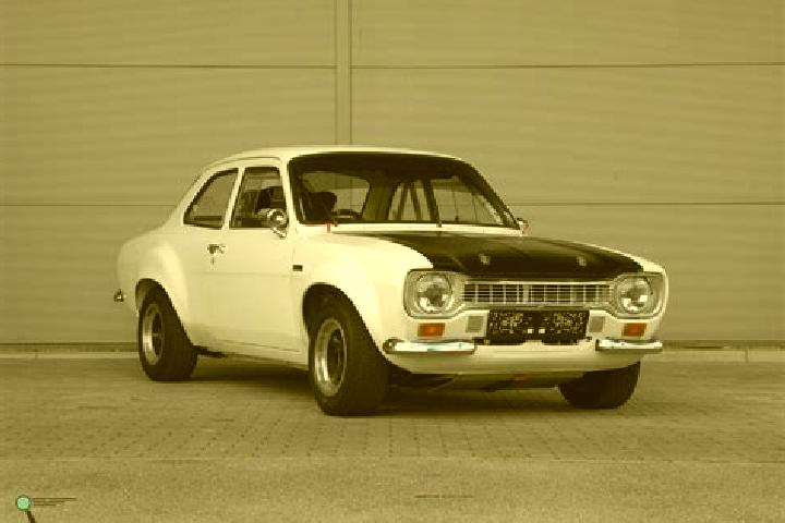 escort Guiren