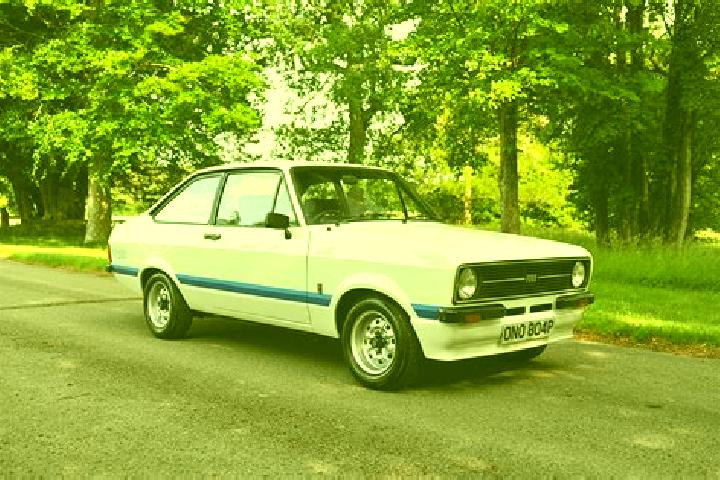escort Guirguillano