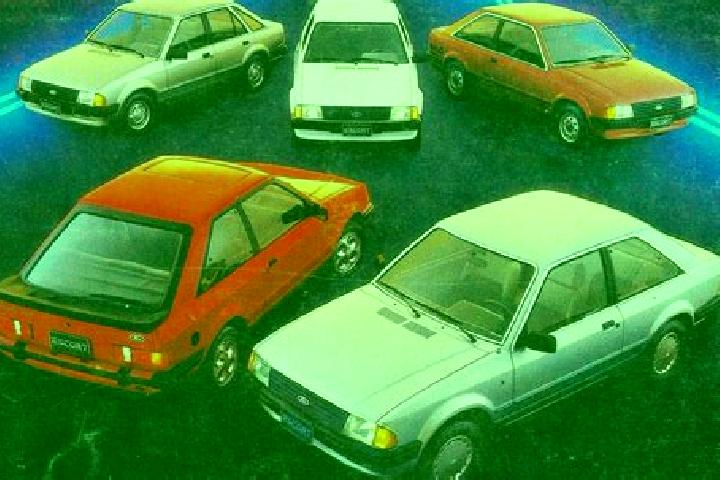 escort Guiscard