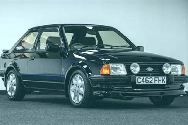 escort Guiscriff