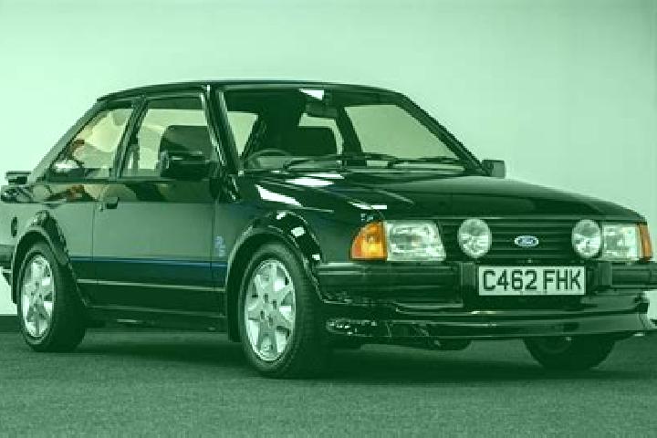 escort Guiseley