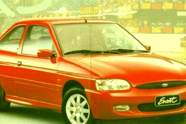 escort Guishan