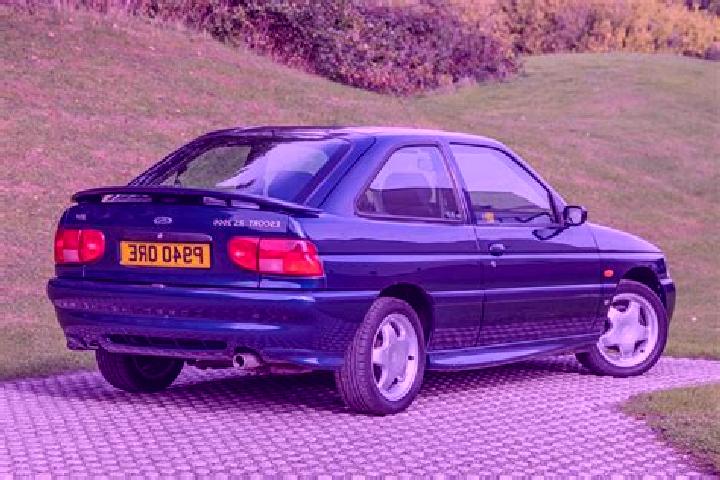 escort Guisijan