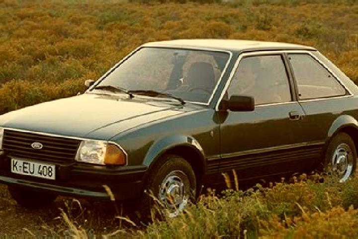 escort Guitiriz