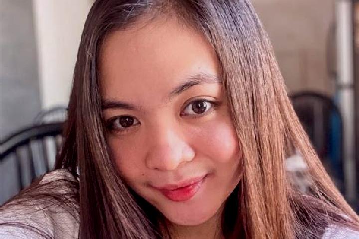 escort Guiuan