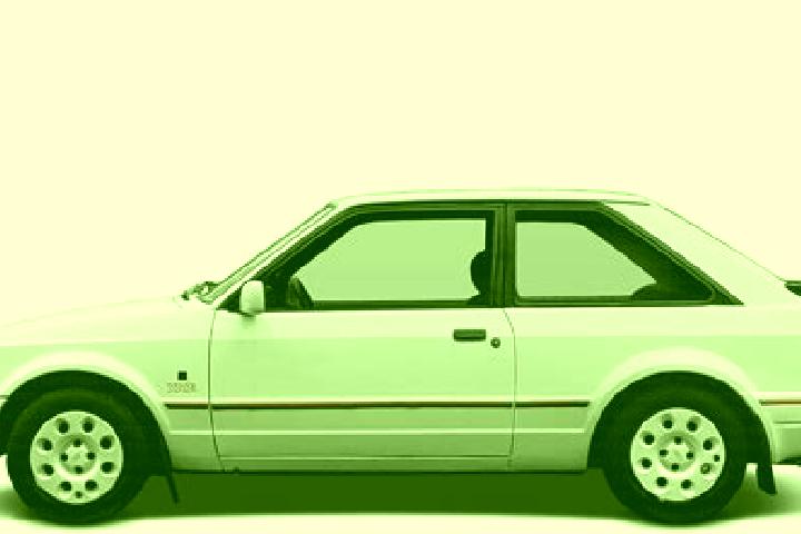 escort Guixi