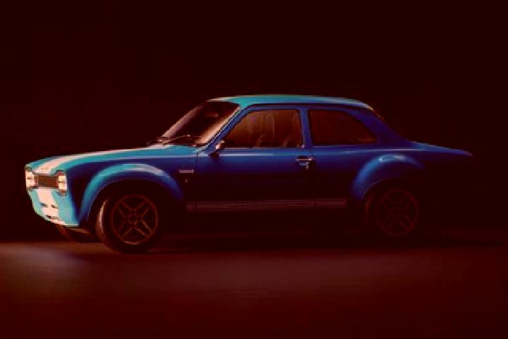 escort Guiyang