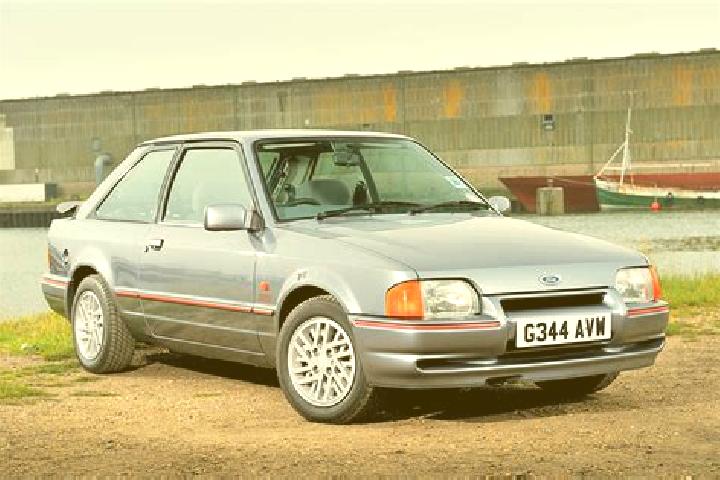 escort Guiyu