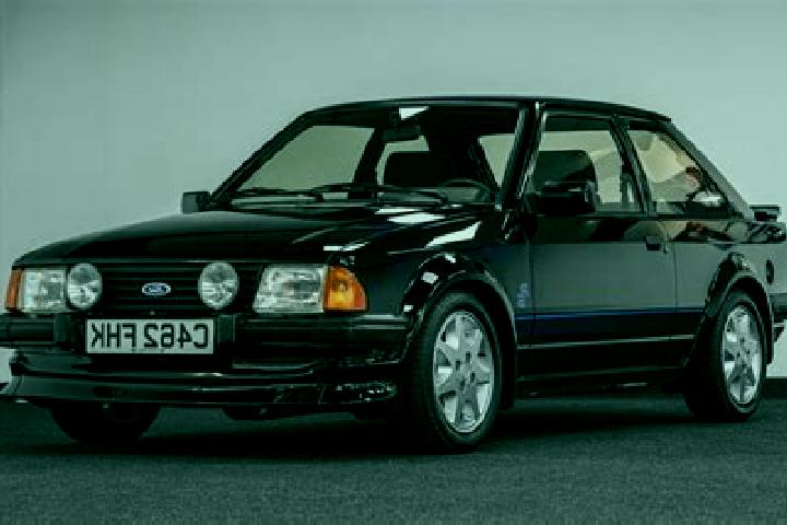 escort Guizi