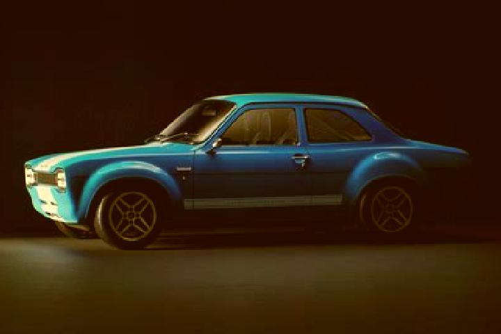 escort Gujangbagh