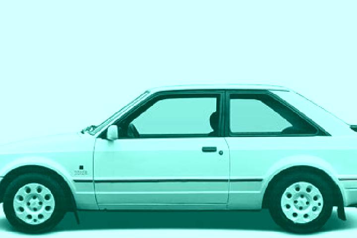 escort Gujing