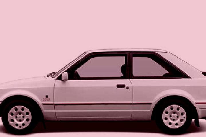 escort Gujo