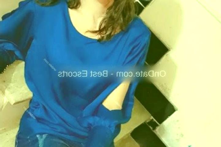 escort Gujranwala