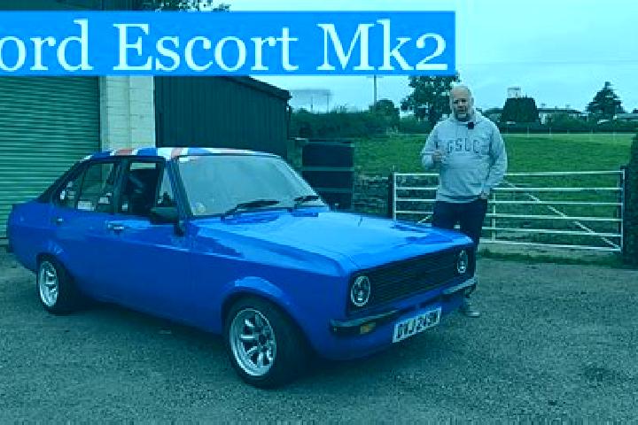 escort Gujun
