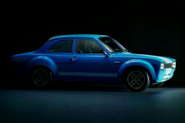 escort Gukjeh