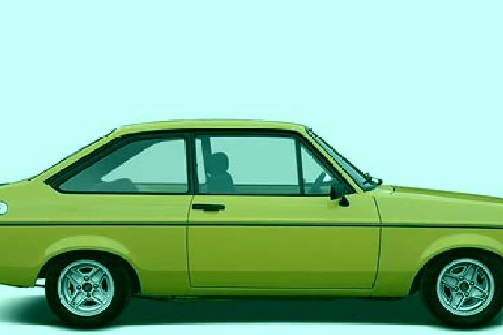 escort Gulak