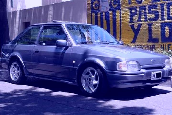escort Gulang