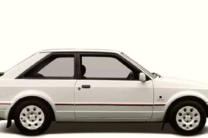 escort Gulao