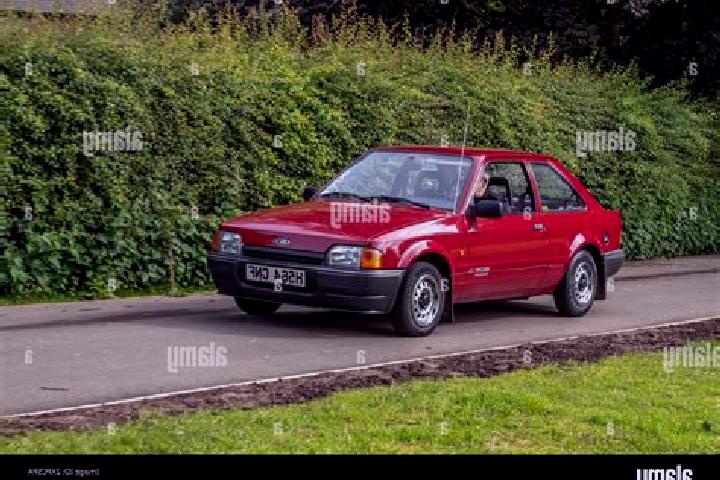escort Gulaothi