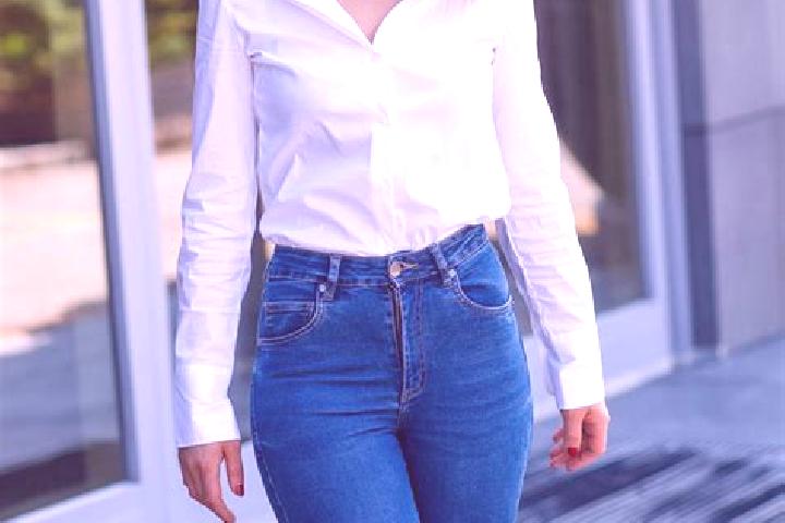 escort Gulbene