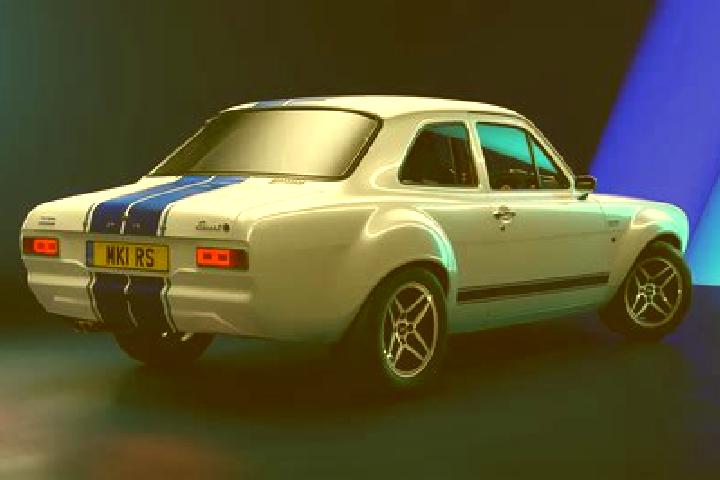 escort Gul cha