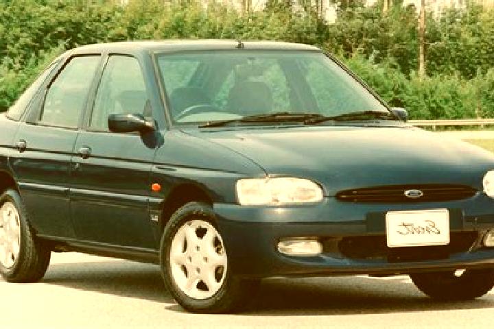 escort Gulebage