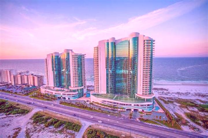 escort Gulf Shores