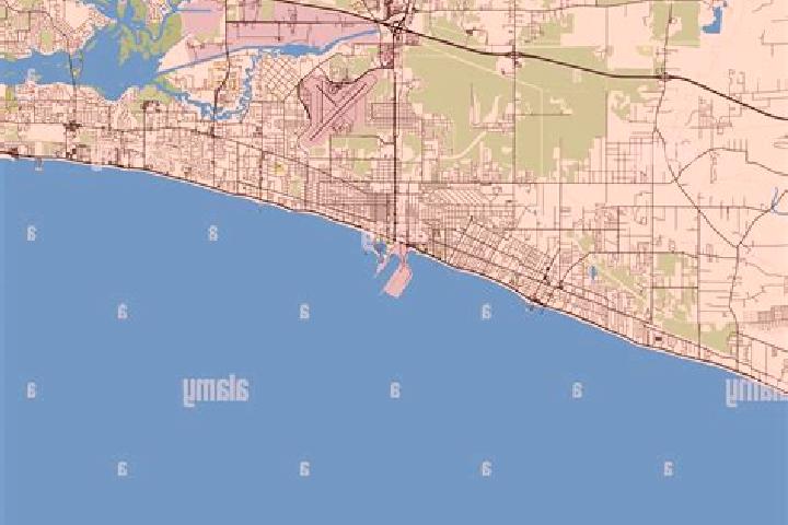 escort Gulfport
