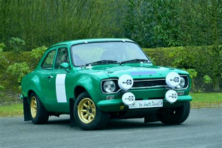 escort Gulivoire Park