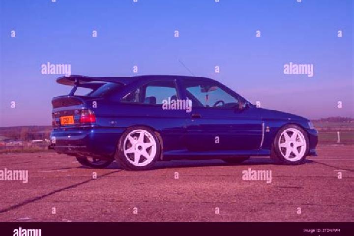 escort Gullane