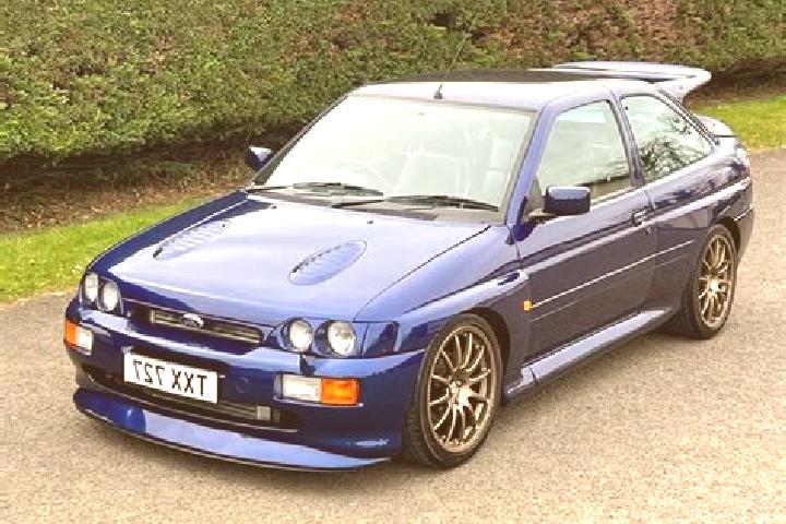 escort Gullegem