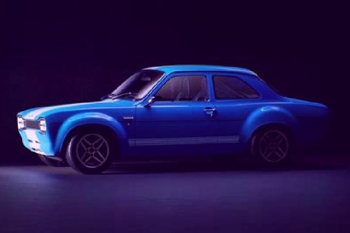 escort Gullesheim