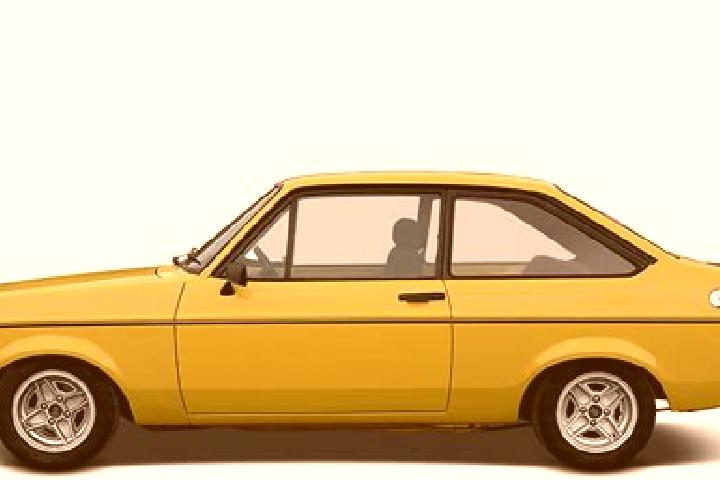 escort Gulpen