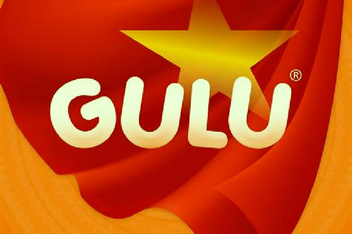 escort Gulu